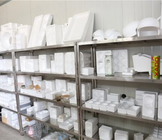 产品展示