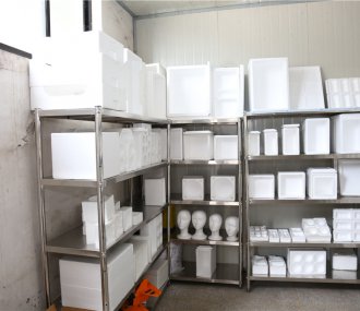 产品展示