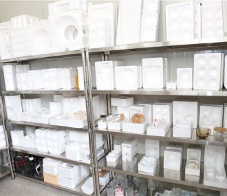 产品展示