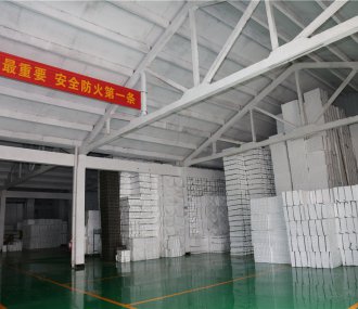 产品展示