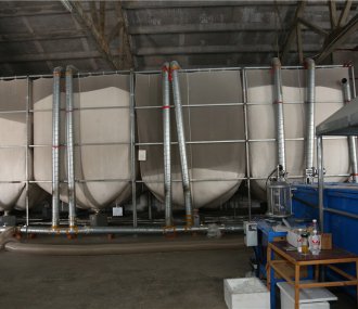 产品展示